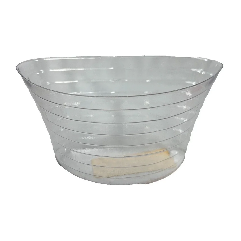 Longaberger nice 2007
